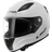 LS2 Ff353 Rapid Ii Full Face Helmet White