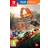 HOT WHEELS UNLEASHED 2 - TURBOCHARGED DAY ONE EDITION (Switch)