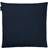 Linum Pepper Cushion Cover Blue (50x50cm)