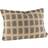 Artwood Nopal Kuddöverdrag Beige (60x40cm)
