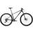 Superior Hardtail Mtb Xp 979 Mat Carbon