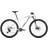 Superior Hardtail MTB Xp 969_23 Gloss White Metallic