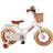 Volare Excellent 12 Tum Barncykel