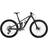 Trek Top Fuel 8 GX AXS T-Type Unisex
