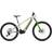 Rock Machine Blizz INT TRL E90-297 2022 - Glossgrey/Black/Green Unisex