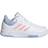 adidas Kid's Tensaur Sport 2.0 - Cloud White/Cloud White/Gray One