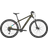 Bergamont Revox 5 Hardtail Mountain Bike