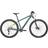 Bergamont Revox 6 2024