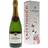 Taittinger Reserve Brut Champagne 75cl Gift Boxed
