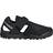adidas Terrex Captain Toey 2.0 Sandals - Core Black/Cloud White