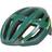 Endura FS260-Pro MIPS Cykelhjälm Deep Teal Hjälmstorlek 58-63 Grön