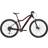 Bergamont Revox 4 FMN 2024