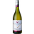 Villa Maria Private Bin Sauvignon Blanc Marlborough 2022 75 cl. 12,5%