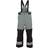 Lindberg Kid's Colden Coveralls - Mint Green