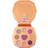 Essence Emily In Paris Eyeshadow Palette