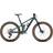 Trek Top Fuel 9.8 Gx AXS T-Type S 2024 2024 Unisex