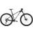Trek Mountain Bike Procaliber 6 Shimano Deore XT Unisex