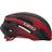 Giro Synthe Ii Mips Helmet Red,Black