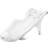 Vital Baby Hygiene Perfectly Simple Bath Support