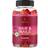 VitaYummy Hair & Nails Mixed 90 st