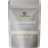 Vitaprana L-Glutamine 425