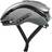 ABUS GameChanger 2.0 - Race Grey