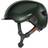 ABUS Hud-Y Moss Green