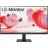 LG 27MR400-B