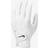 Nike W Tour Classic Iv Gg