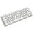 Ducky One 3 Aura Nordic Mini