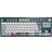 Montech MKey TKL Freedom (Nordic)