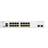 Cisco Catalyst 1300-16P-2G