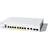 Cisco Catalyst 1300-8P-E-2G
