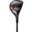 Cobra Air X Golf Hybrid Club