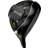 Ping G430 MAX Golf Fairway