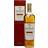 The Macallan Classic Cut 2023 70cl