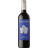 Valenciso Reserva 2017