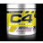 Cellucor C4 Pre-Workout Powder 30 Servings