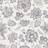 Arthouse Soft Jacobean Trail (924707)