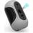 3DMakerpro Mole 3D Scanner JMM1
