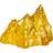 Kosta Boda The Rock votive Candle Holder