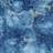 World of Wallpaper Blue/Gold Luxe Collection Marble Heavyweight Vinyl Wallpaper