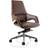 Olive Executive Office Chair