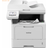 Brother DCP-L5510DW Mono Laser