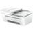 HP DeskJet 4210e