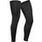 GripGrab AquaRepel Thermal Benvarmere, Mand Sort