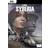 Syberia (PC)