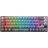 Ducky One 3 Aura Black Nordic