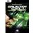 Ubisoft Tom Clancy's Splinter Cell: Chaos Theory (PC)