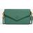 Coach Wyn Crossbody Bag - Green